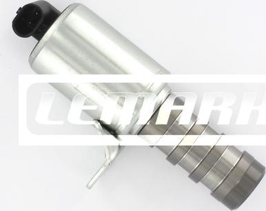 LEMARK LCS688 - Регулюючий клапан, виставлення розподільного вала avtolavka.club