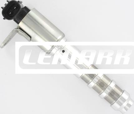 LEMARK LCS706 - Регулюючий клапан, виставлення розподільного вала avtolavka.club