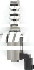 LEMARK LCS723 - Регулюючий клапан, виставлення розподільного вала avtolavka.club