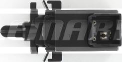 LEMARK LCSW036 - Перемикач управління, сист. регулювання швидкості avtolavka.club