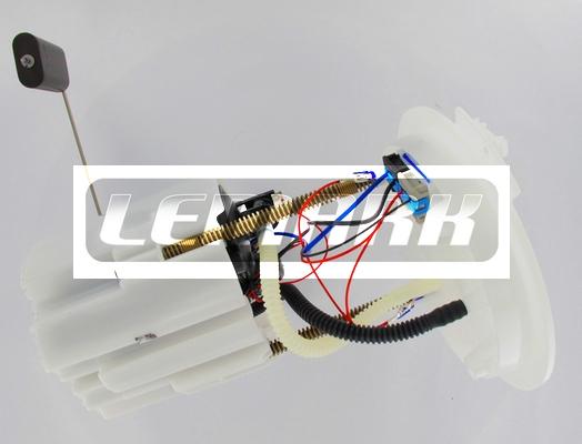 LEMARK LFP670 - Модуль паливного насоса avtolavka.club