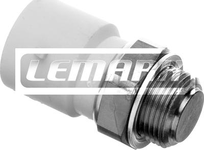 LEMARK LFS084 - Термовимикач, вентилятор радіатора / кондиціонера avtolavka.club