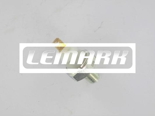 LEMARK LOPS047 - Датчик, тиск масла avtolavka.club