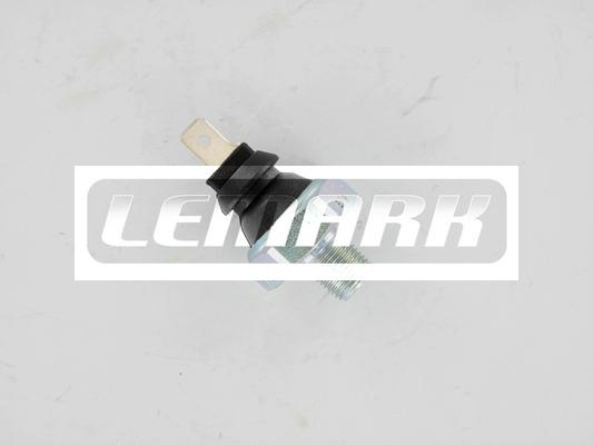 LEMARK LOPS025 - Датчик, тиск масла avtolavka.club