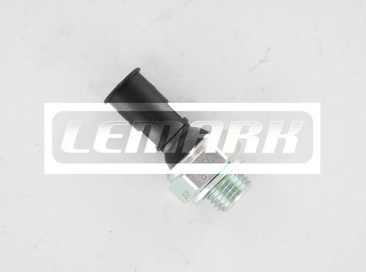 LEMARK LOPS027 - Датчик, тиск масла avtolavka.club