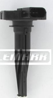 LEMARK LVL033 - Датчик, рівень моторного масла avtolavka.club