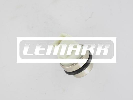 LEMARK LWS036 - Датчик, температура охолоджуючої рідини avtolavka.club