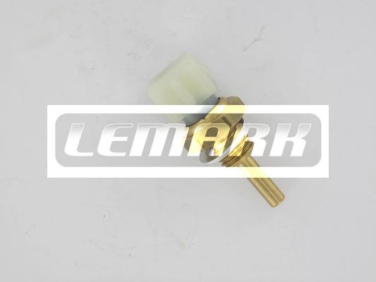 LEMARK LWS020 - Датчик, температура охолоджуючої рідини avtolavka.club