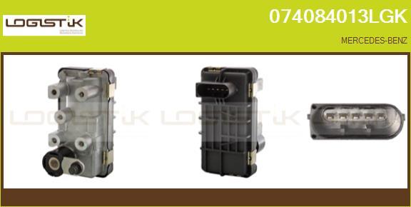 LGK 074084013LGK - Клапан регулювання тиск наддуву avtolavka.club