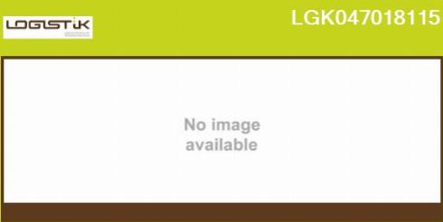 LGK LGK047018115 - Система очищення вікон avtolavka.club
