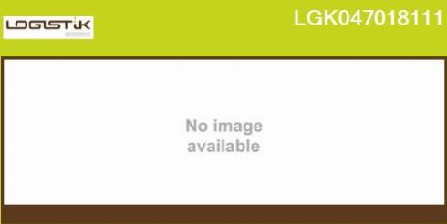 LGK LGK047018111 - Система очищення вікон avtolavka.club