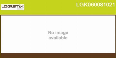 LGK LGK060081021 - Вимикач на рульовій колонці avtolavka.club