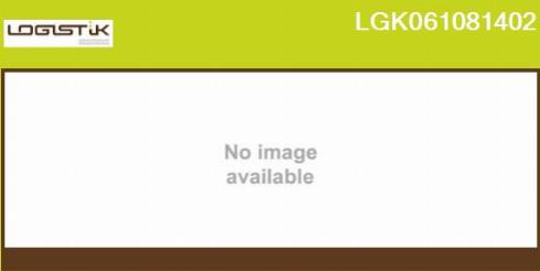LGK LGK061081402 - Вимикач на рульовій колонці avtolavka.club