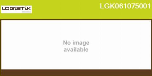 LGK LGK061075001 - Вимикач на рульовій колонці avtolavka.club