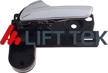 Lift-Tek LT60396 - Ручка двері avtolavka.club