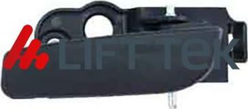 Lift-Tek LT60397 - Ручка двері avtolavka.club