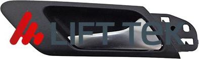 Lift-Tek LT60356 - Ручка двері avtolavka.club
