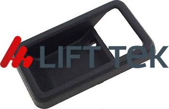 Lift-Tek LT60353 - Ручка двері avtolavka.club