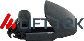 Lift-Tek LT60362 - Ручка двері avtolavka.club