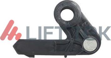 Lift-Tek LT60307 - Ручка двері avtolavka.club