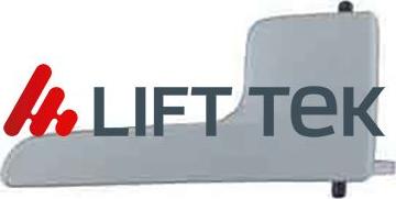 Lift-Tek LT60385 - Ручка двері avtolavka.club