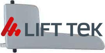 Lift-Tek LT60386 - Ручка двері avtolavka.club