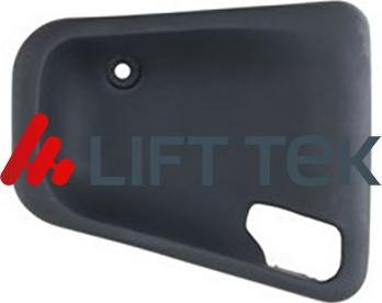 Lift-Tek LT60380 - Ручка двері avtolavka.club