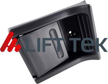 Lift-Tek LT60330 - Ручка двері avtolavka.club
