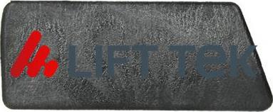 Lift-Tek LT60375 - Ручка двері avtolavka.club