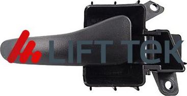 Lift-Tek LT60376 - Ручка двері avtolavka.club