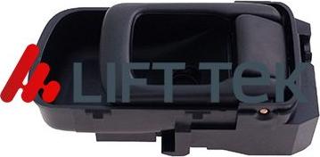Lift-Tek LT60230 - Ручка двері avtolavka.club