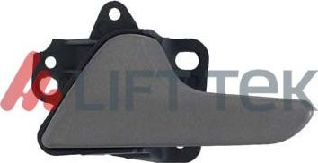 Lift-Tek LT60223 - Ручка двері avtolavka.club