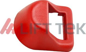 Lift-Tek LT6071C - Ручка двері avtolavka.club