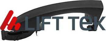 Lift-Tek LT80917 - Ручка двері avtolavka.club
