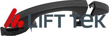Lift-Tek LT80922 - Ручка двері avtolavka.club