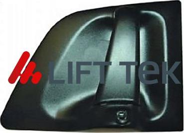Lift-Tek LT80544 - Ручка двері avtolavka.club