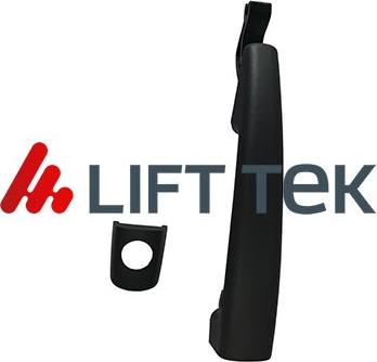 Lift-Tek LT80567 - Ручка двері avtolavka.club