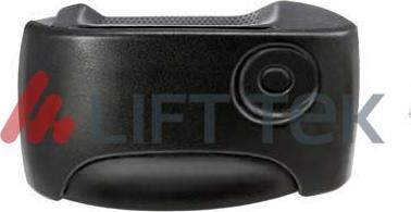 Lift-Tek LT80527 - Ручка двері avtolavka.club