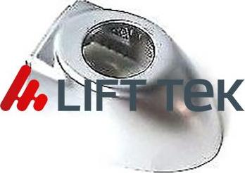 Lift-Tek LT80899 - Ручка двері avtolavka.club