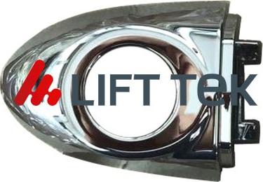 Lift-Tek LT80894 - Ручка двері avtolavka.club
