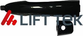 Lift-Tek LT80891 - Ручка двері avtolavka.club