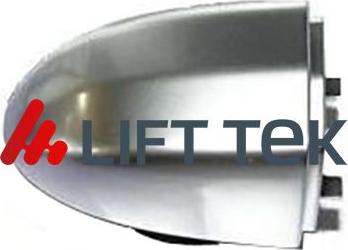 Lift-Tek LT80898 - Ручка двері avtolavka.club