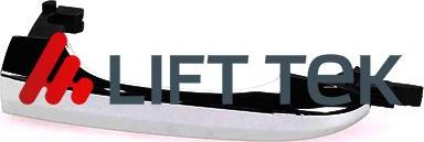 Lift-Tek LT80892 - Ручка двері avtolavka.club