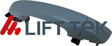 Lift-Tek LT80840 - Ручка двері avtolavka.club