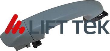 Lift-Tek LT80841 - Ручка двері avtolavka.club