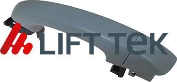 Lift-Tek LT80842 - Ручка двері avtolavka.club