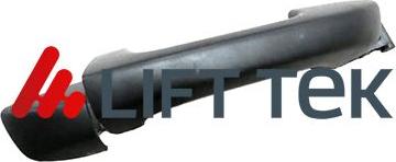 Lift-Tek LT80837 - Ручка двері avtolavka.club
