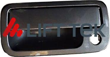 Lift-Tek LT80825 - Ручка двері avtolavka.club