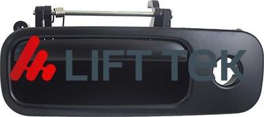 Lift-Tek LT80820 - Ручка двері avtolavka.club