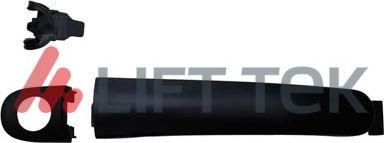 Lift-Tek LT80765 - Ручка двері avtolavka.club